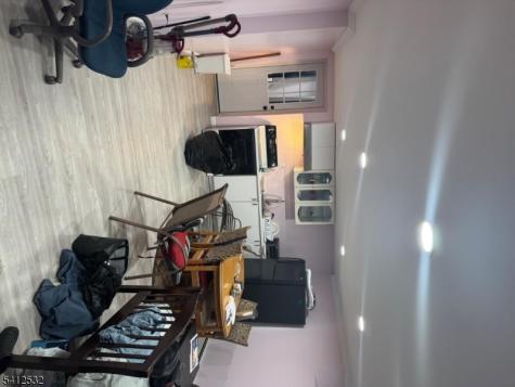 2 Harrison Street Belleville NJ 07109
