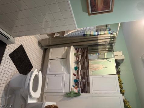 2 Harrison Street Belleville NJ 07109