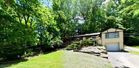 46 Shore Road Green NJ 07821