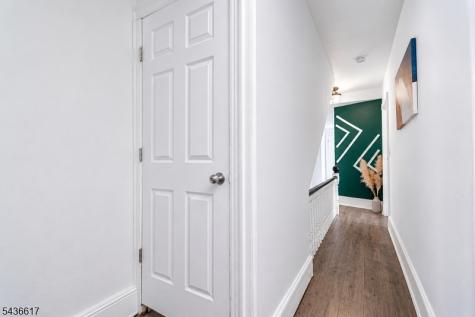 12 Heckman Street Phillipsburg NJ 08865