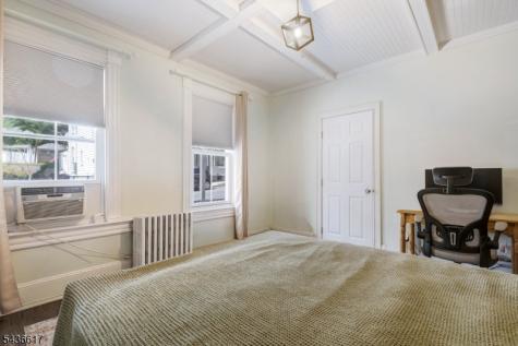 12 Heckman Street Phillipsburg NJ 08865