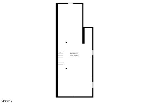 12 Heckman Street Phillipsburg NJ 08865
