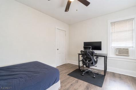 12 Heckman Street Phillipsburg NJ 08865