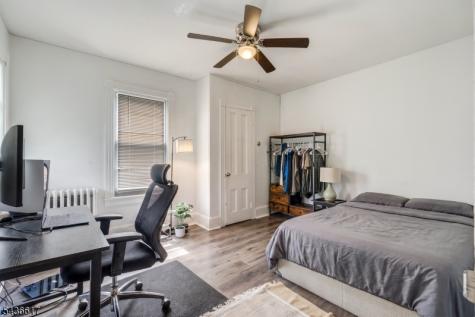 12 Heckman Street Phillipsburg NJ 08865