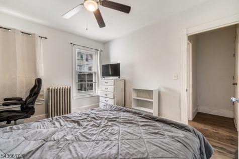 12 Heckman Street Phillipsburg NJ 08865