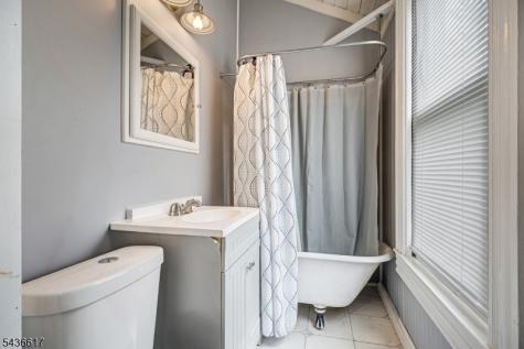 12 Heckman Street Phillipsburg NJ 08865