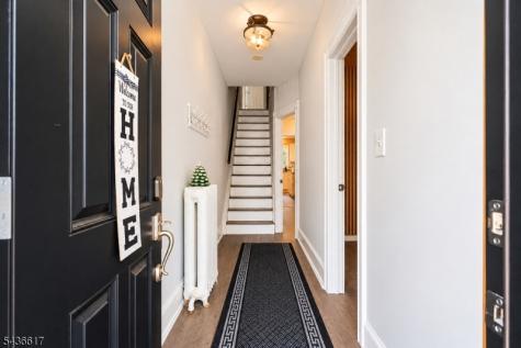 12 Heckman Street Phillipsburg NJ 08865