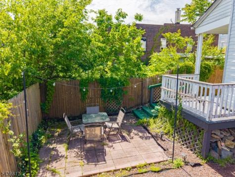 12 Heckman Street Phillipsburg NJ 08865