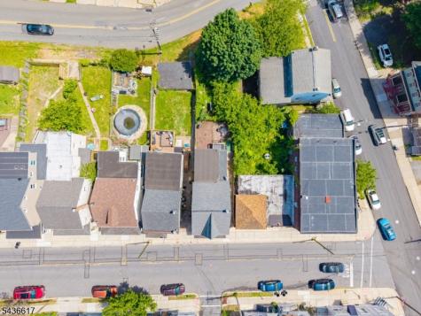 12 Heckman Street Phillipsburg NJ 08865