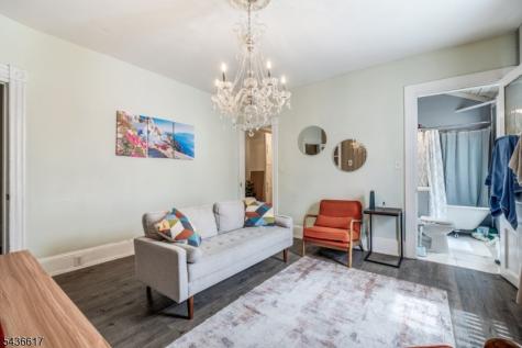 12 Heckman Street Phillipsburg NJ 08865