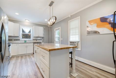 12 Heckman Street Phillipsburg NJ 08865
