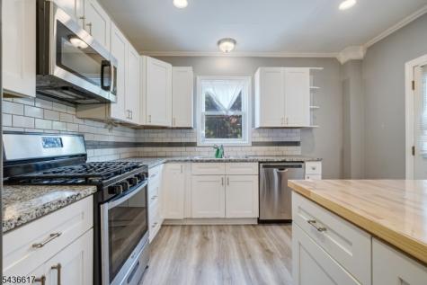 12 Heckman Street Phillipsburg NJ 08865