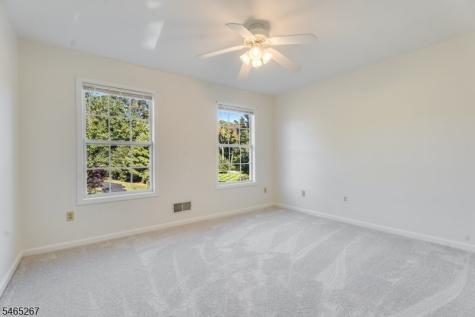 2 Quincy Drive Jefferson NJ 07438