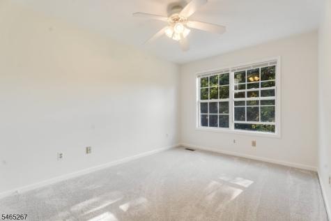 2 Quincy Drive Jefferson NJ 07438