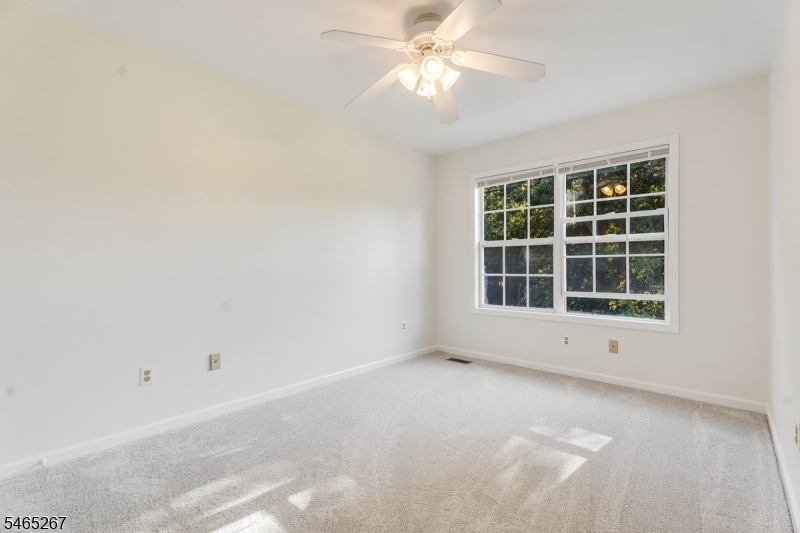 2 Quincy Drive Jefferson NJ 07438