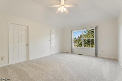 2 Quincy Drive Jefferson NJ 07438