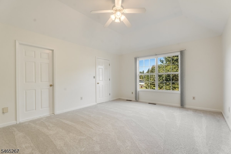 2 Quincy Drive Jefferson NJ 07438
