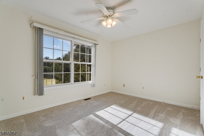 2 Quincy Drive Jefferson NJ 07438