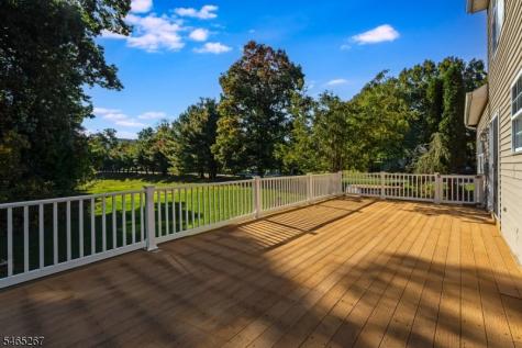 2 Quincy Drive Jefferson NJ 07438