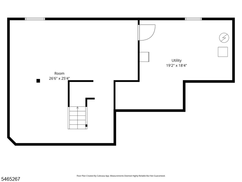 2 Quincy Drive Jefferson NJ 07438