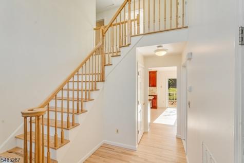 2 Quincy Drive Jefferson NJ 07438