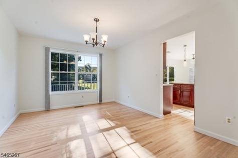 2 Quincy Drive Jefferson NJ 07438