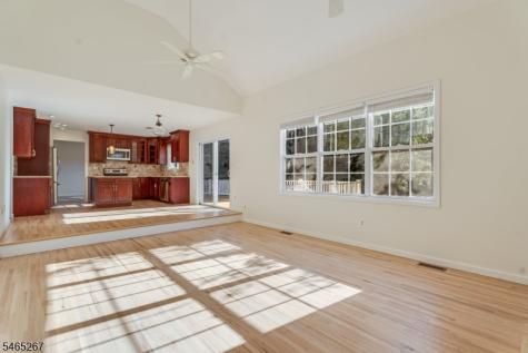 2 Quincy Drive Jefferson NJ 07438