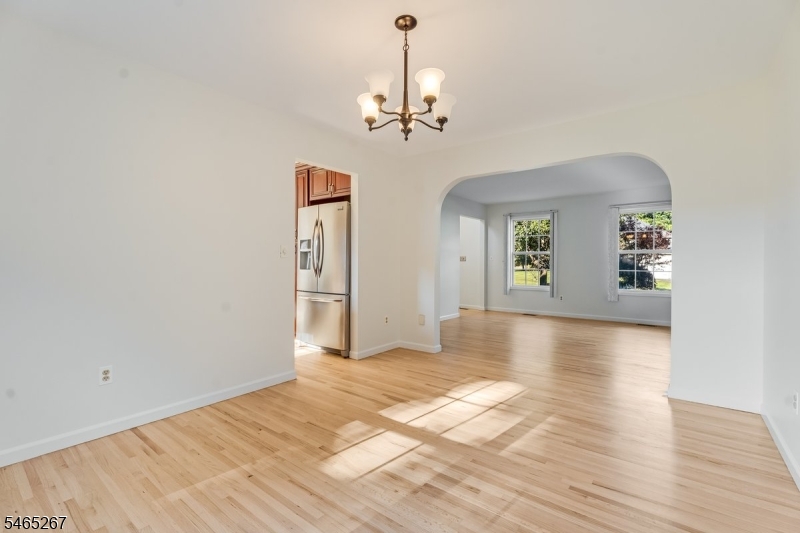 2 Quincy Drive Jefferson NJ 07438