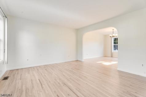 2 Quincy Drive Jefferson NJ 07438