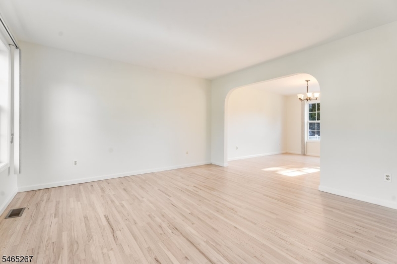 2 Quincy Drive Jefferson NJ 07438