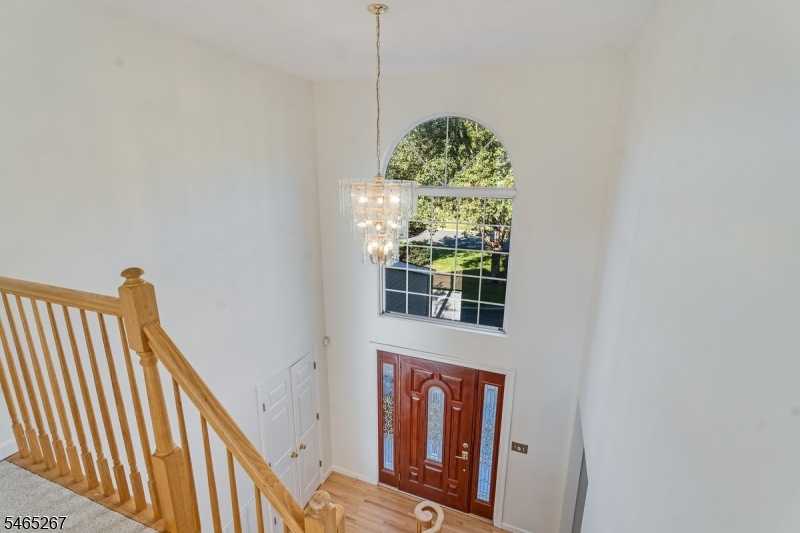 2 Quincy Drive Jefferson NJ 07438