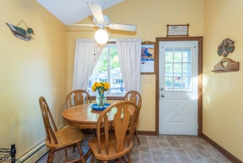 29 Notch Road Rockaway NJ 07435