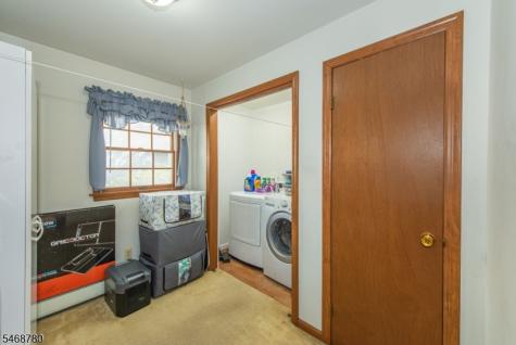 29 Notch Road Rockaway NJ 07435