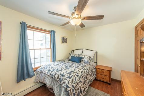 29 Notch Road Rockaway NJ 07435