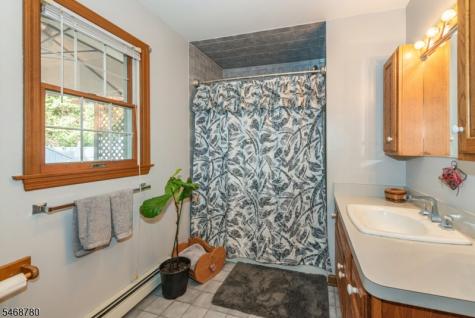 29 Notch Road Rockaway NJ 07435