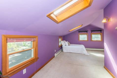 29 Notch Road Rockaway NJ 07435