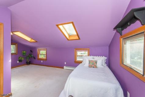 29 Notch Road Rockaway NJ 07435