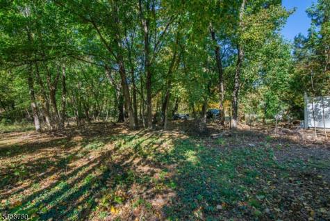 29 Notch Road Rockaway NJ 07435