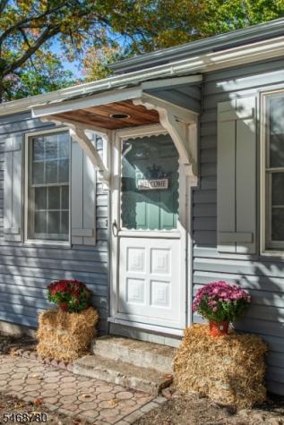 29 Notch Road Rockaway NJ 07435