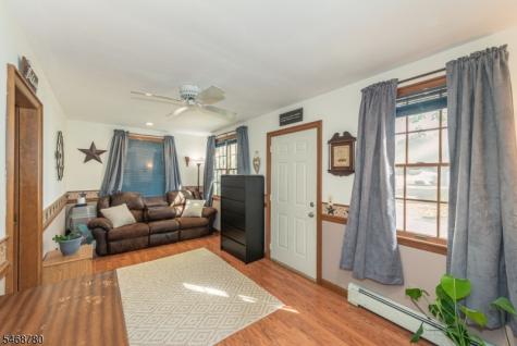 29 Notch Road Rockaway NJ 07435