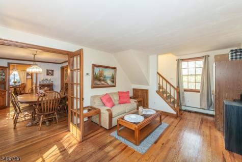 29 Notch Road Rockaway NJ 07435