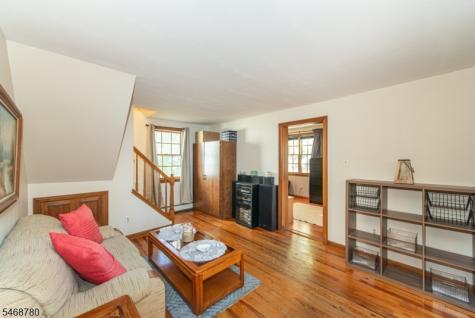 29 Notch Road Rockaway NJ 07435