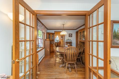 29 Notch Road Rockaway NJ 07435