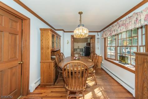 29 Notch Road Rockaway NJ 07435