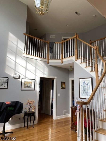 10 Aspen Court Montgomery NJ 08502