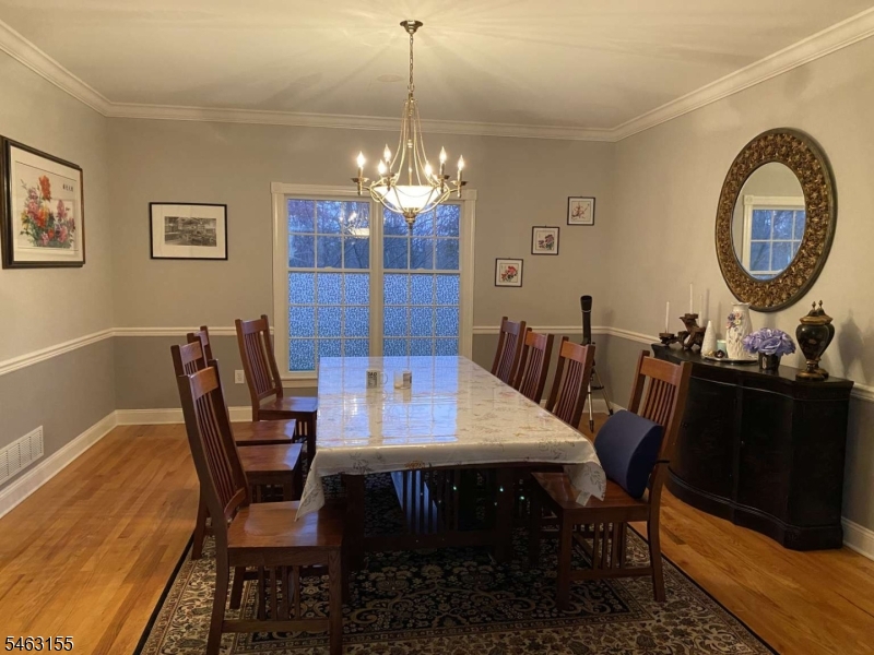 10 Aspen Court Montgomery NJ 08502