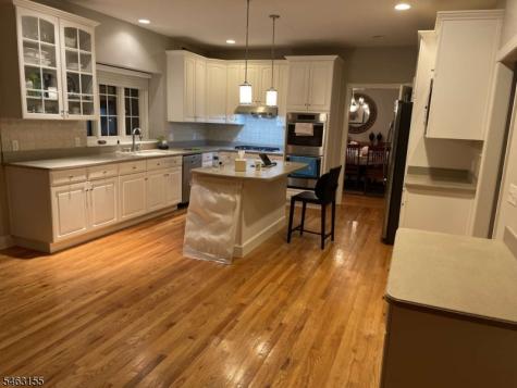 10 Aspen Court Montgomery NJ 08502