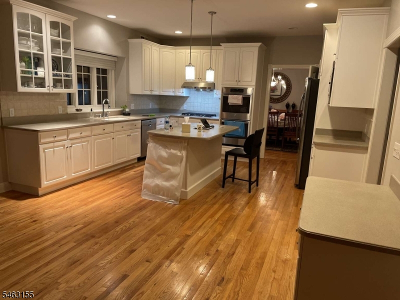 10 Aspen Court Montgomery NJ 08502