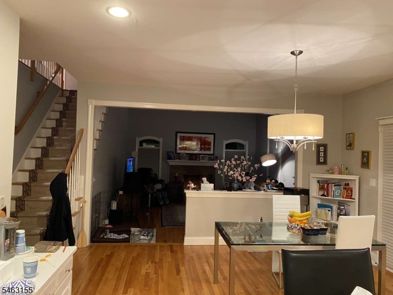 10 Aspen Court Montgomery NJ 08502