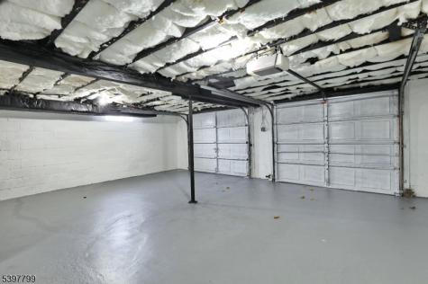 6 Van Buren Avenue Vernon NJ 07462